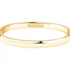 Bracciali|Bracciali In Acciaio<La Petite Story BRACCIALE FRIENDSHIP - LPS05ARR126