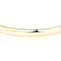Bracciali|Bracciali In Acciaio<La Petite Story BRACCIALE FRIENDSHIP - LPS05ARR126