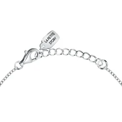 Bracciali|Gioielli In Argento<La Petite Story BRACCIALE SILVER - LPS05AWV56