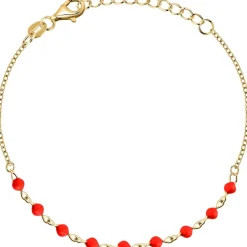 Bracciali<La Petite Story BRACCIALE SILVER - LPS05AWV46