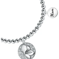 Gioielli Donna<La Petite Story BRACCIALE FAMILY - LPS05ASF23