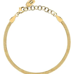 Bracciali|Bracciali In Acciaio<La Petite Story BRACCIALE FRIENDSHIP - LPS05ARR122