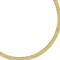 Bracciali|Bracciali In Acciaio<La Petite Story BRACCIALE FRIENDSHIP - LPS05ARR122