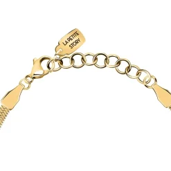 Bracciali|Bracciali In Acciaio<La Petite Story BRACCIALE FRIENDSHIP - LPS05ARR122