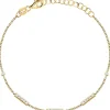 Bracciali|Gioielli In Argento<La Petite Story BRACCIALE SILVER - LPS05AWV73