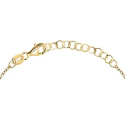 Bracciali|Gioielli In Argento<La Petite Story BRACCIALE SILVER - LPS05AWV73