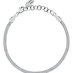 Bracciali|Bracciali In Acciaio<La Petite Story BRACCIALE FRIENDSHIP - LPS05ARR123