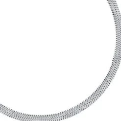 Bracciali|Bracciali In Acciaio<La Petite Story BRACCIALE FRIENDSHIP - LPS05ARR123