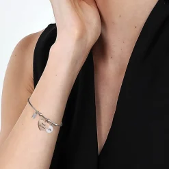 Bracciali|Gioielli In Acciaio<La Petite Story BRACCIALE FRIENDSHIP - LPS05ARR92
