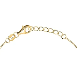 Bracciali Donna|Bracciali In Argento<La Petite Story BRACCIALE SILVER - LPS05AWV60