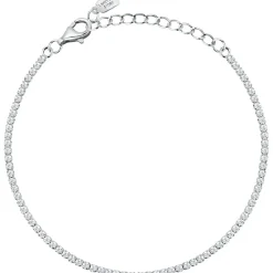 Bracciali|Gioielli In Argento<La Petite Story BRACCIALE SILVER - LPS05AWV31