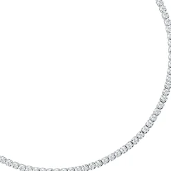 Bracciali|Gioielli In Argento<La Petite Story BRACCIALE SILVER - LPS05AWV31
