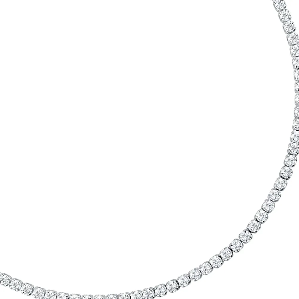 Bracciali|Gioielli In Argento<La Petite Story BRACCIALE SILVER - LPS05AWV31