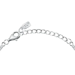Bracciali|Gioielli In Argento<La Petite Story BRACCIALE SILVER - LPS05AWV31
