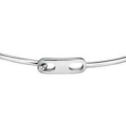 Bracciali In Acciaio|Bracciali Donna<La Petite Story BRACCIALE FRIENDSHIP - LPS05ARR90