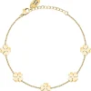 Bracciali|Bracciali In Acciaio<La Petite Story BRACCIALE FRIENDSHIP - LPS05ARR105