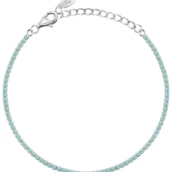 Bracciali|Gioielli In Argento<La Petite Story BRACCIALE SILVER - LPS05AWV35
