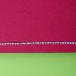 Bracciali|Gioielli In Argento<La Petite Story BRACCIALE SILVER - LPS05AWV35