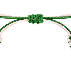 Bracciali In Acciaio|Bracciali Donna<La Petite Story BRACCIALE FAMILY - LPS05ASF60