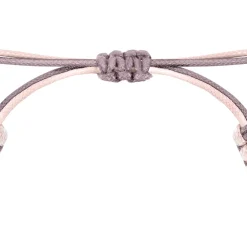 Bracciali Donna<La Petite Story BRACCIALE LOVE - LPS05ASD39