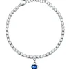 Bracciali|Gioielli In Acciaio<La Petite Story BRACCIALE LOVE - LPS05ASD27