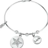 Bracciali|Gioielli In Acciaio<La Petite Story BRACCIALE FRIENDSHIP - LPS05ARR88