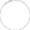 Bracciali|Gioielli In Argento<La Petite Story BRACCIALE SILVER - LPS05AWV76