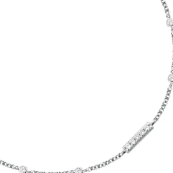 Bracciali|Gioielli In Argento<La Petite Story BRACCIALE SILVER - LPS05AWV76