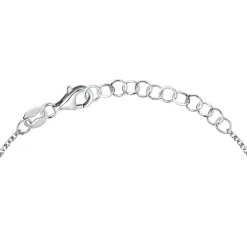 Bracciali|Gioielli In Argento<La Petite Story BRACCIALE SILVER - LPS05AWV76
