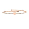 Bracciali|Gioielli In Acciaio<La Petite Story Bracciale Lux Bangles - P.62O705000300