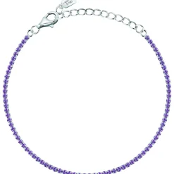 Bracciali|Gioielli In Argento<La Petite Story BRACCIALE SILVER - LPS05AWV64