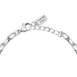 Bracciali Donna<La Petite Story BRACCIALE LOVE - LPS05ASD14