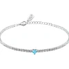 Bracciali|Gioielli In Argento<La Petite Story BRACCIALE SILVER - LPS05AWV44