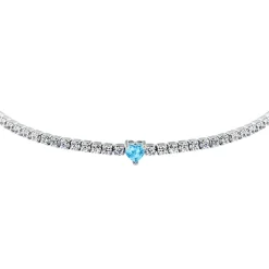 Bracciali|Gioielli In Argento<La Petite Story BRACCIALE SILVER - LPS05AWV44