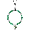 Gioielli Donna<La Petite Story Bracciale Love - LPS05ARR53