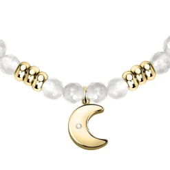 Bracciali In Acciaio<La Petite Story BRACCIALE FRIENDSHIP - LPS05ATA13