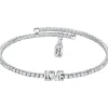 Bracciali Donna<La Petite Story BRACCIALE LOVE - LPS05ASD44