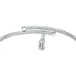 Bracciali Donna<La Petite Story BRACCIALE LOVE - LPS05ASD44