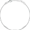 Bracciali|Gioielli In Argento<La Petite Story BRACCIALE SILVER - LPS05AWV74