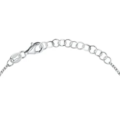 Bracciali|Gioielli In Argento<La Petite Story BRACCIALE SILVER - LPS05AWV74