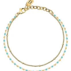 Bracciali|Gioielli In Acciaio<La Petite Story BRACCIALE FRIENDSHIP - LPS05ARR96