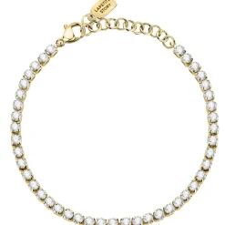 Bracciali|Gioielli In Acciaio<La Petite Story BRACCIALE FRIENDSHIP - LPS05ARR73