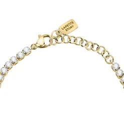 Bracciali|Gioielli In Acciaio<La Petite Story BRACCIALE FRIENDSHIP - LPS05ARR73