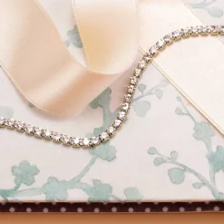 Bracciali|Gioielli In Acciaio<La Petite Story BRACCIALE FRIENDSHIP - LPS05ARR73