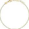 Bracciali|Gioielli In Argento<La Petite Story BRACCIALE SILVER - LPS05AWV75