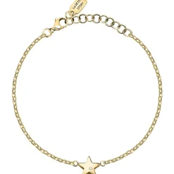 Bracciali In Acciaio|Gioielli Donna<La Petite Story BRACCIALE FRIENDSHIP - LPS05ARR67