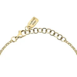 Bracciali In Acciaio|Gioielli Donna<La Petite Story BRACCIALE FRIENDSHIP - LPS05ARR67
