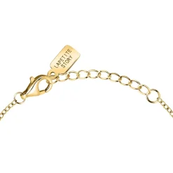 Bracciali<La Petite Story BRACCIALE SILVER - LPS05AWV28