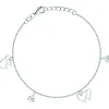 Bracciali Donna|Bracciali In Argento<La Petite Story BRACCIALE SILVER - LPS05AWV57