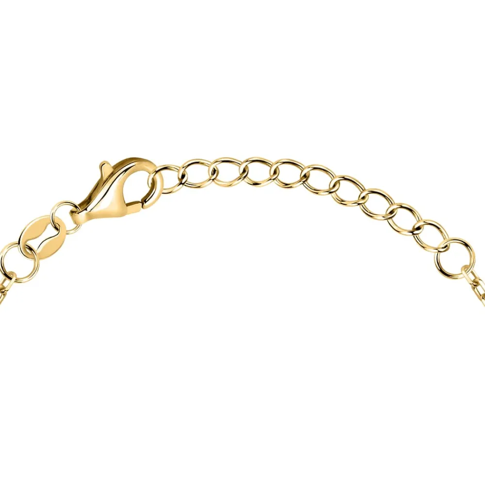 Bracciali|Gioielli In Argento<La Petite Story BRACCIALE SILVER - LPS05AWV78